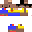 Texture for heheh