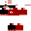 Texture for iSid