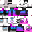 Texture for KBJ TV