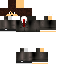 Texture for Tiny_O
