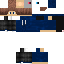 Texture for xDatMatrix