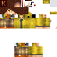 Texture for lolkapidor~