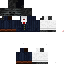 Texture for Classy Wither V2