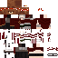 Texture for g