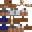 Texture for Bogdan