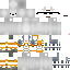 Texture for SUPER K1MB086