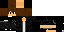 Texture for Varder04