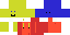 Texture for yji1