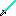 Texture for fsdfsdfs