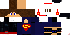 Texture for julio