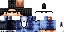 Texture for Spr1te73