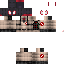 Texture for sinval ghost