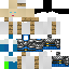 Texture for cabayero noop v1