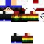 Texture for joaogs
