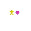 Texture for ryarya520