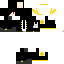 Texture for koonnew
