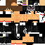 Texture for lobo90