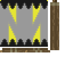 Texture for Neo cortex's banner