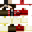 Texture for Moroccan Guy