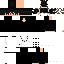 Texture for gdsgds