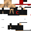 Texture for Itz_Coconat