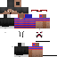 Texture for Cool Gooy