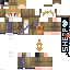 Texture for vagabundo