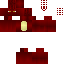 Texture for Ghor Ka Bloodscale