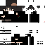 Texture for топ