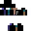 Texture for fernando :)
