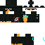 Texture for upc