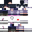 Texture for SAsuke uchiha