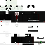 Texture for grfr