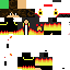 Texture for LaGGeRFeeD