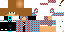 Texture for Smile_