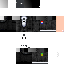 Texture for trake de triskcraft