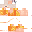 Texture for Monk