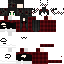 Texture for xenia 