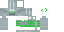 Texture for back from beyond 1