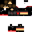 Texture for BryanGamer93