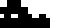 Texture for Nerd_Good