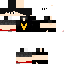 Texture for asd