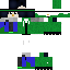 Texture for Maxax2002 2