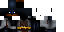 Texture for Frost new skin