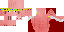 Texture for Techno_pig