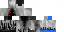 Texture for evil
