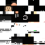 Texture for dadavid