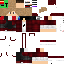 Texture for KralAsker