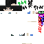 Texture for 