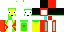 Texture for woon